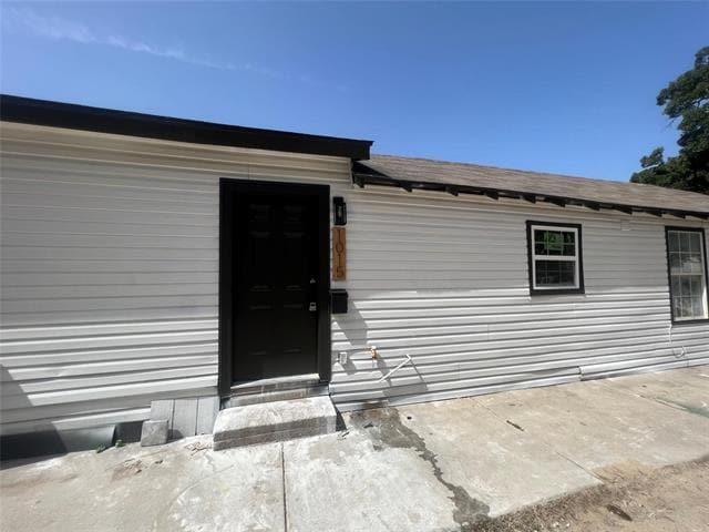 Building Photo - 1019 N Chandler Dr