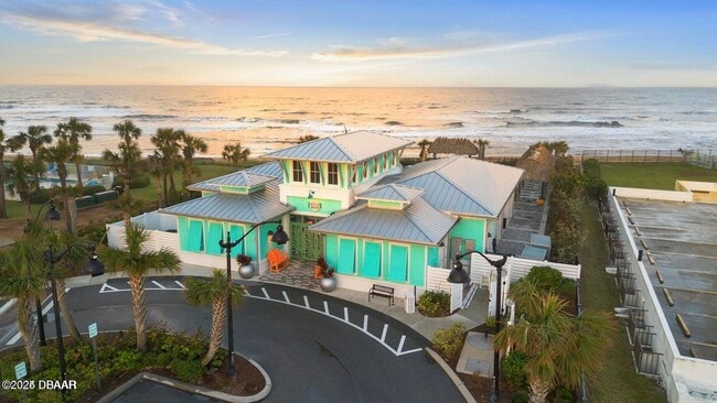 Building Photo - 239 Island Breeze Ave