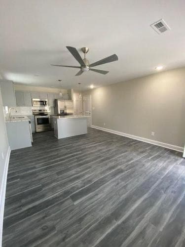 Building Photo - 1904A Sunnybrook Rd