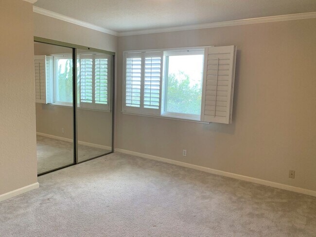Building Photo - Coming Soon! Beautiful Gated Community in ...