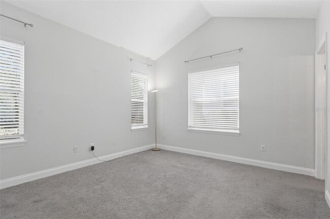 Building Photo - 1406 E Ridgewood St