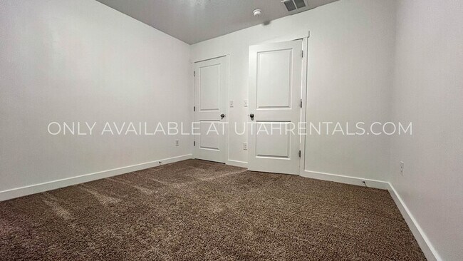 Building Photo - 3741 W 860 N