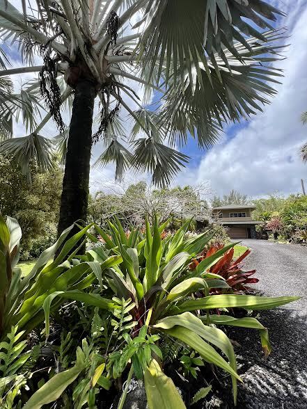 Building Photo - 15-774-774 Paradise Ala Kai