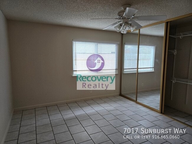 Building Photo - 7017 Sunburst Way