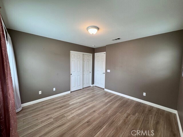 Building Photo - 35889 Wolverine Ln