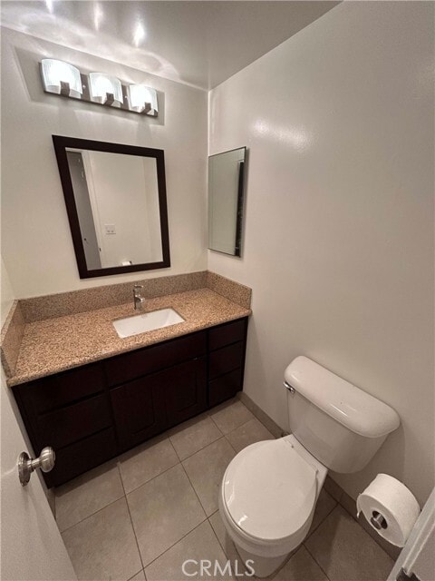 Building Photo - 252 Avenida Lobeiro