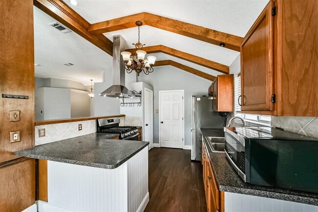Building Photo - 8131 Split Oak Dr
