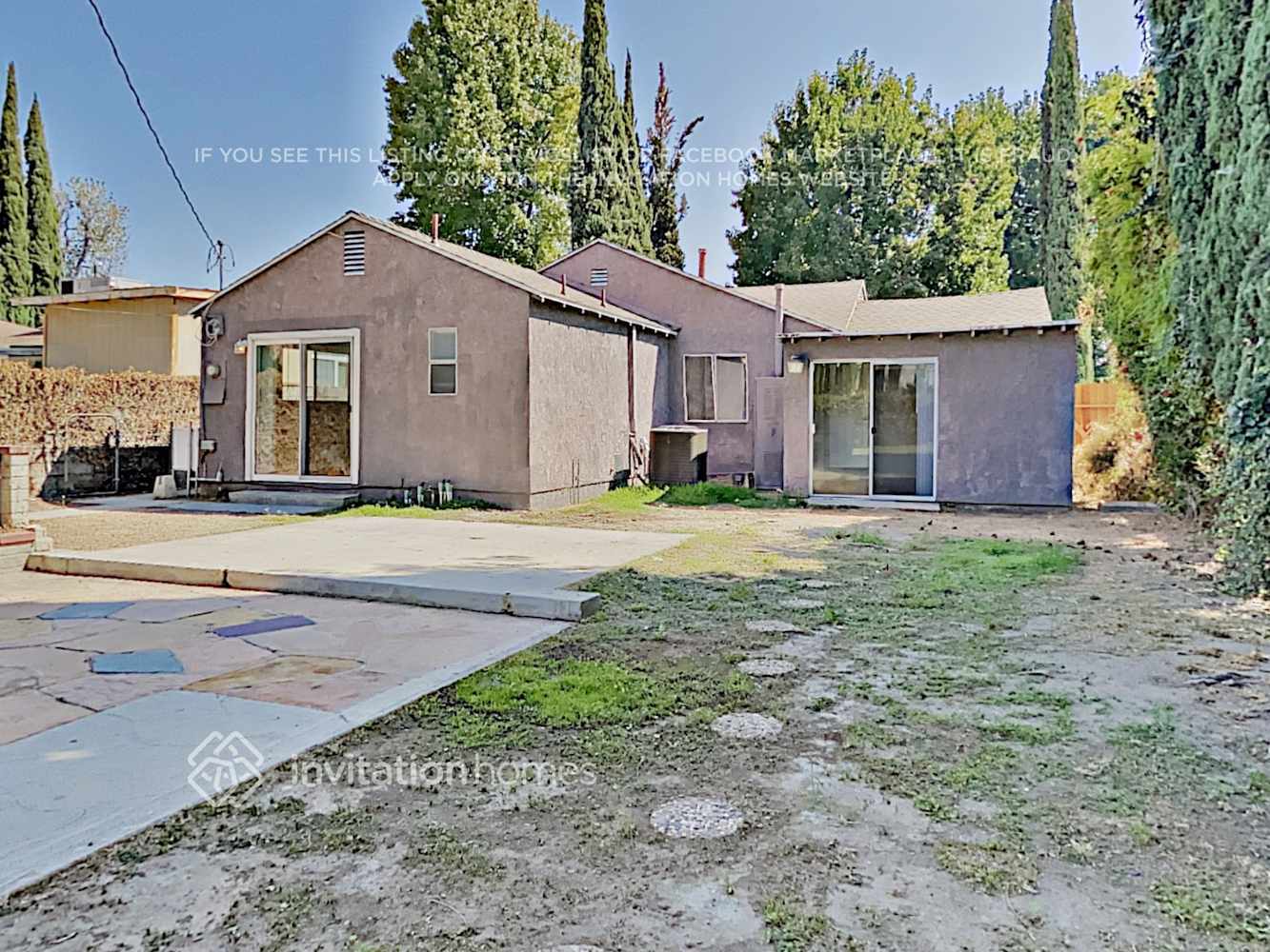 Building Photo - 6917 Matilija Ave