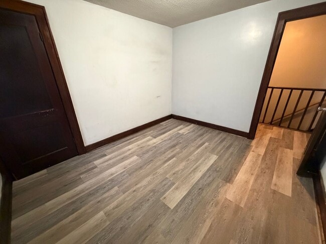 Building Photo - 306 Dawes St