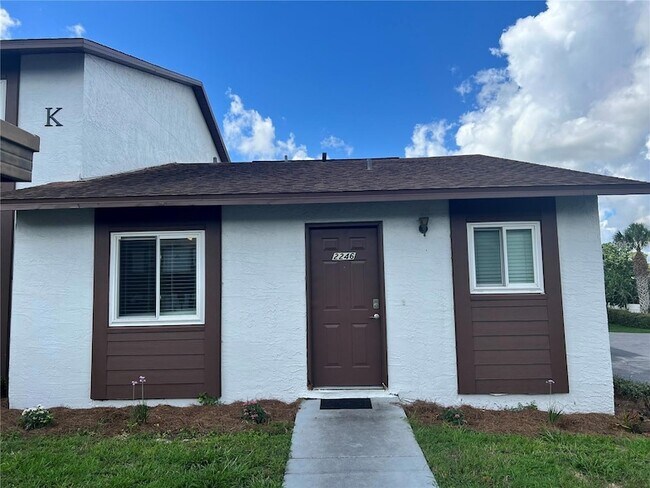 Building Photo - 39132 Co Rd 54