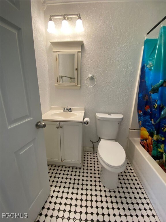 Building Photo - 537 Sacramento St