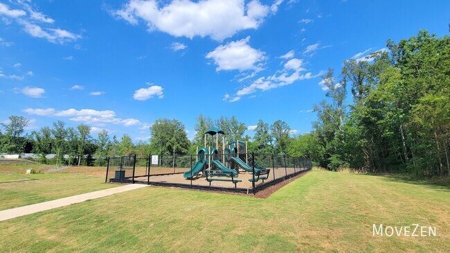Building Photo - 6801 Capstone Ct
