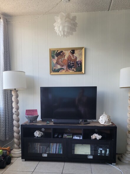 Building Photo - 111 Kahului Beach Rd