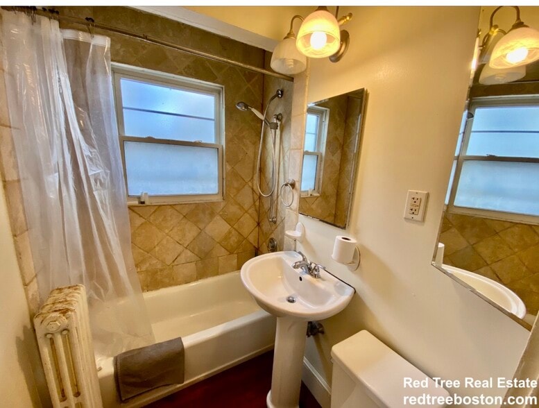 Building Photo - 46 Brookley Rd