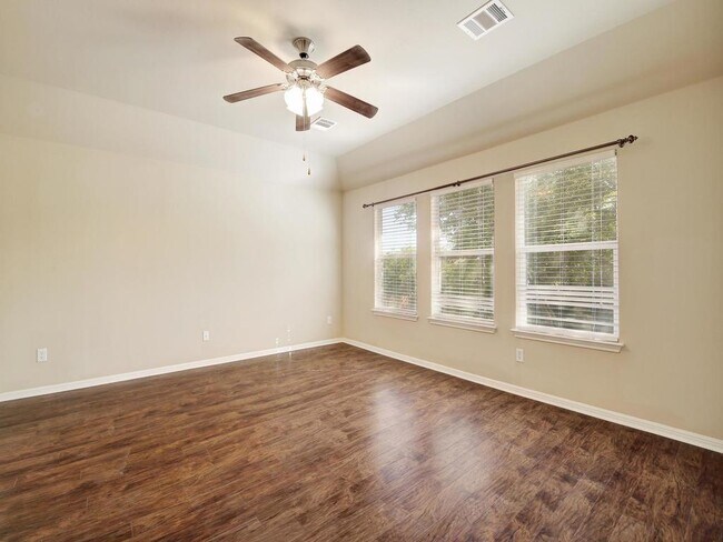 Building Photo - 4217 Adagio Pl