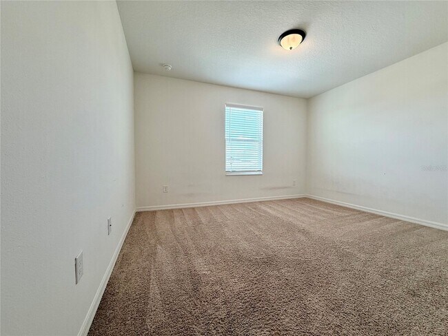 Building Photo - 9544 Sandy Bluffs Circle