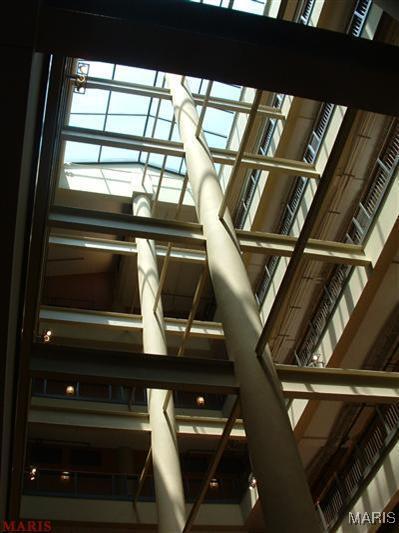 Building Photo - 1520 Washington Ave