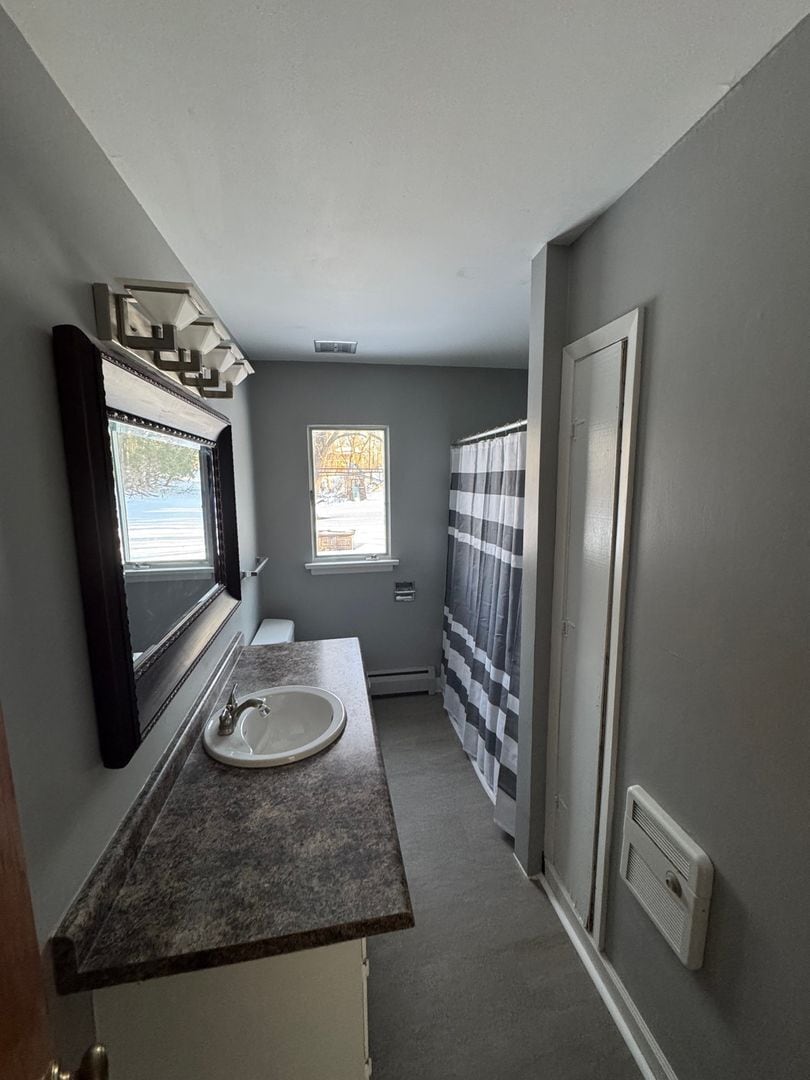 Building Photo - 3482 Sioux Dr