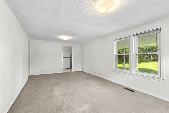 Building Photo - Super Cute 3 Bedroom in Fayetteville!
