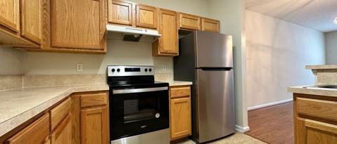 Building Photo - 502 Sherwood Oaks Dr