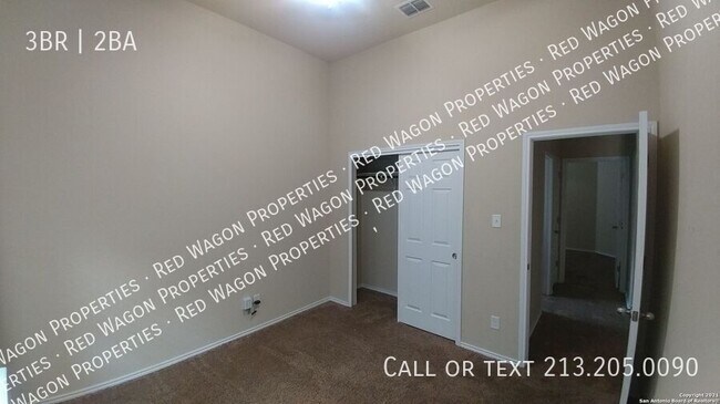 Building Photo - 8206 Taft Creek