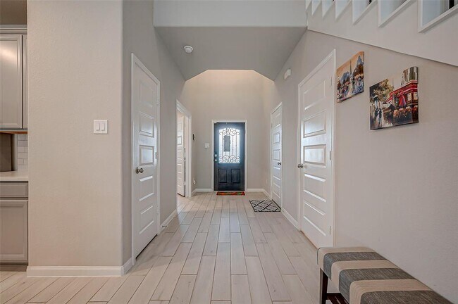 Building Photo - 1207 Dry Cork Cir