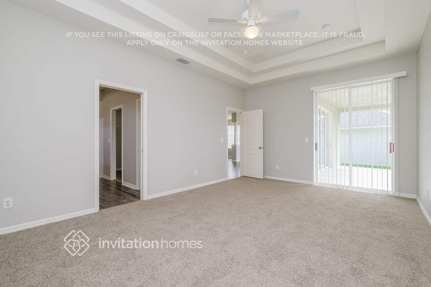 Building Photo - 16738 Fairbolt Way
