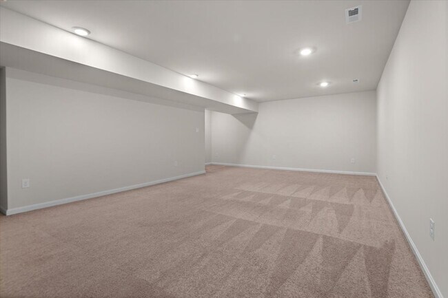 Building Photo - 6918 Sanguine Ter