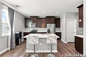 Building Photo - 21018 Chestnut Cv