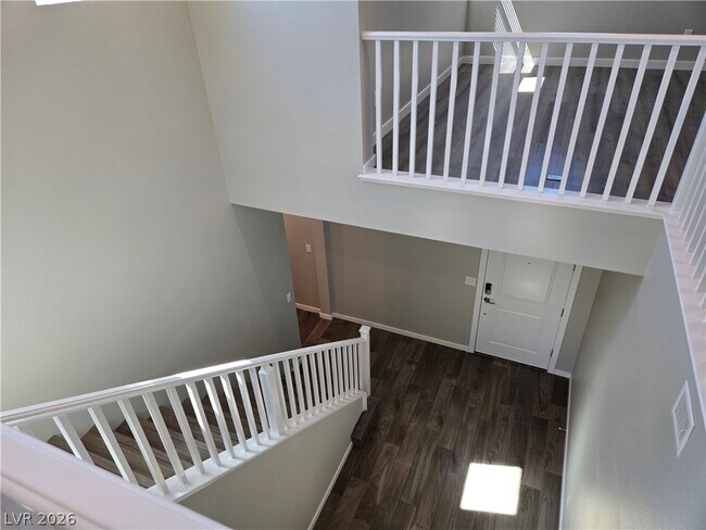 Building Photo - 8242 Skye Territory St
