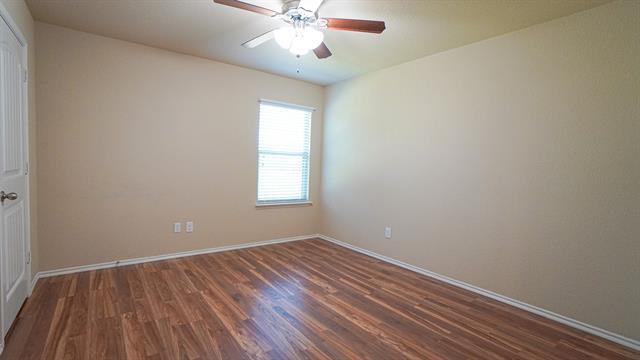 Building Photo - 1317 N Houston St