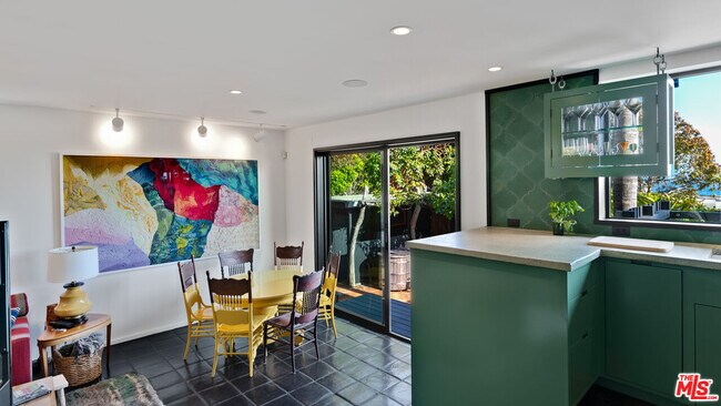 Building Photo - 31970 Pacific Coast Hwy