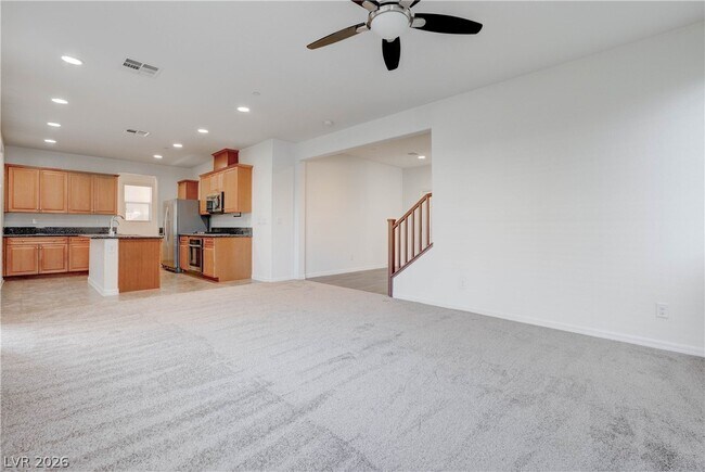 Building Photo - 1362 Bear Brook Ave