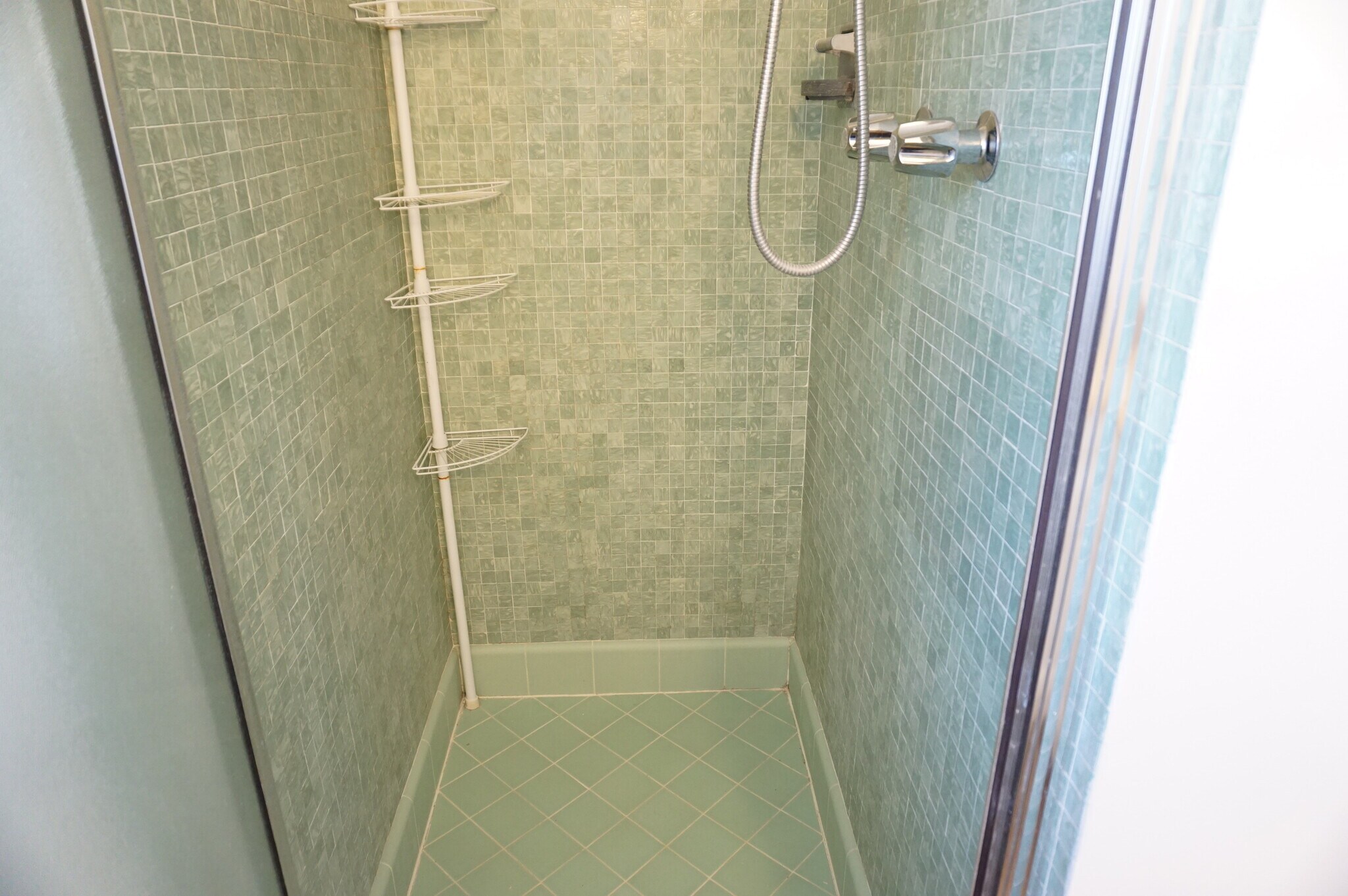 Building Photo - 18243 Superior St