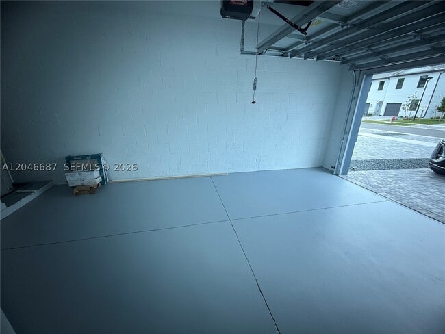 Building Photo - 4286 Efendi