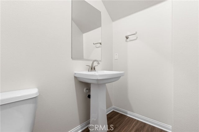 Building Photo - 410 Meyer Pl