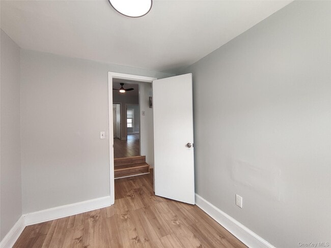 Building Photo - 29 Harrison St