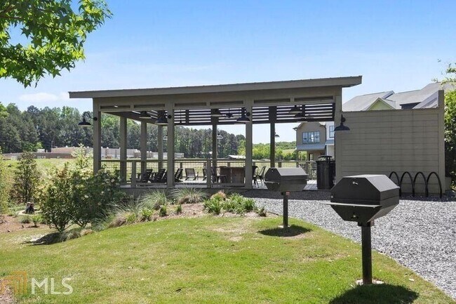 Building Photo - 760 Winton Way