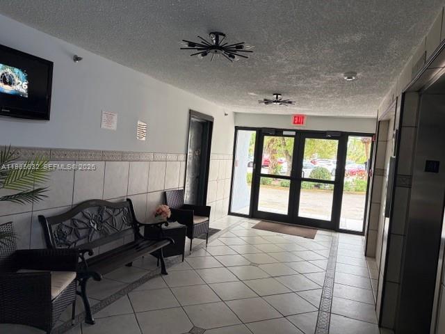 Building Photo - 9688 Fontainebleau Blvd