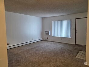Building Photo - Stonecreek Park Condominiums
