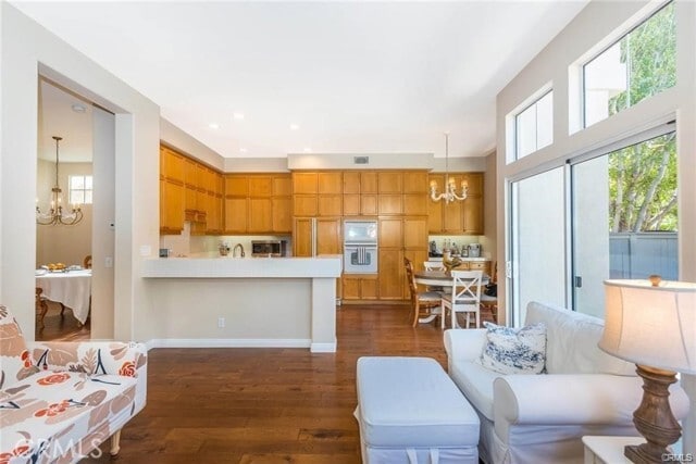 Building Photo - 10775 Mueller Ct