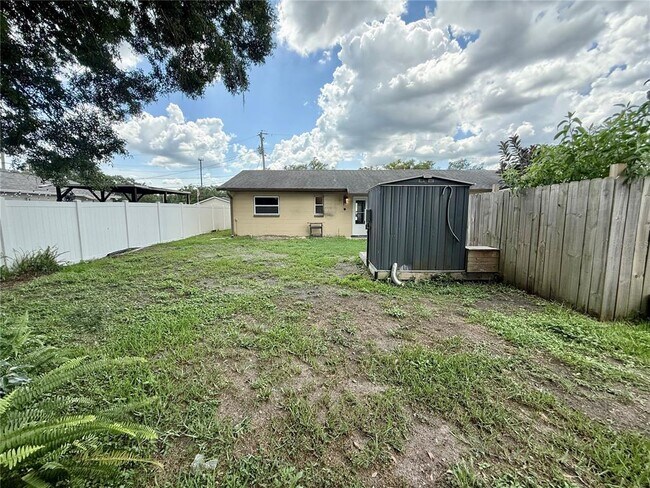 Building Photo - 17303 Lynnette Dr