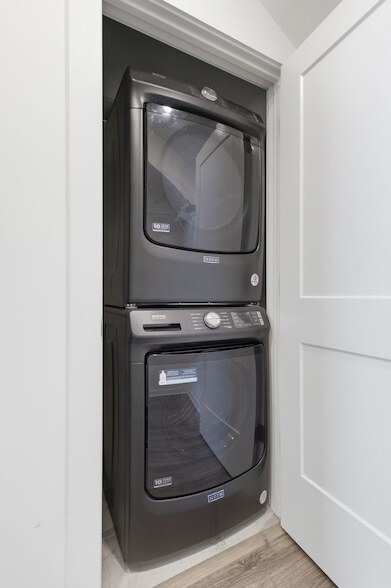 Building Photo - 1170 Dickerson Rd