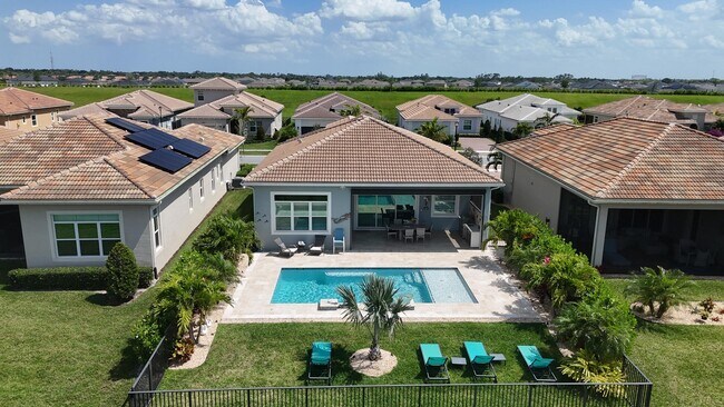 Building Photo - 9282 SW Miracoli Wy