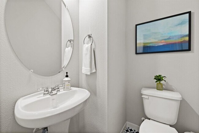 Building Photo - 9809 Eloquence Dr