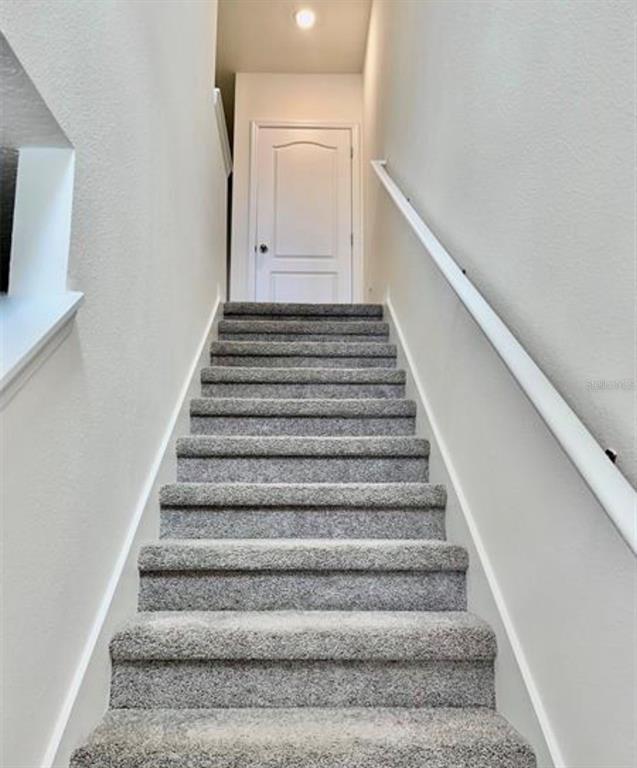 Building Photo - 1791 Rock Elm Rd