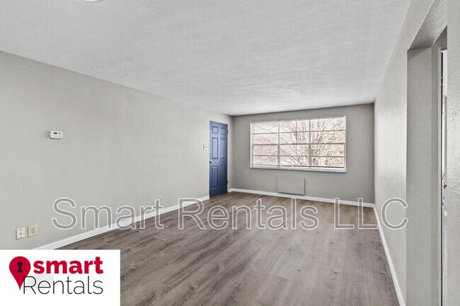 Building Photo - 1030 Wild Cherry Ln