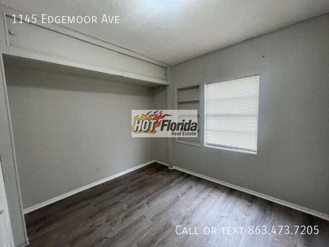 Building Photo - 1145 Edgemoor Ave
