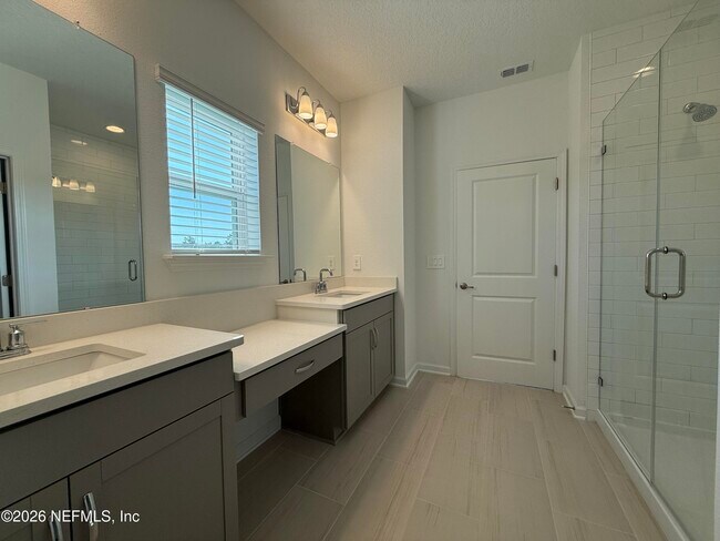 Building Photo - 104 CHARMER