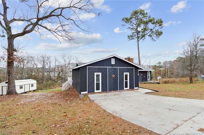 Building Photo - 1716 Valley Ridge Dr